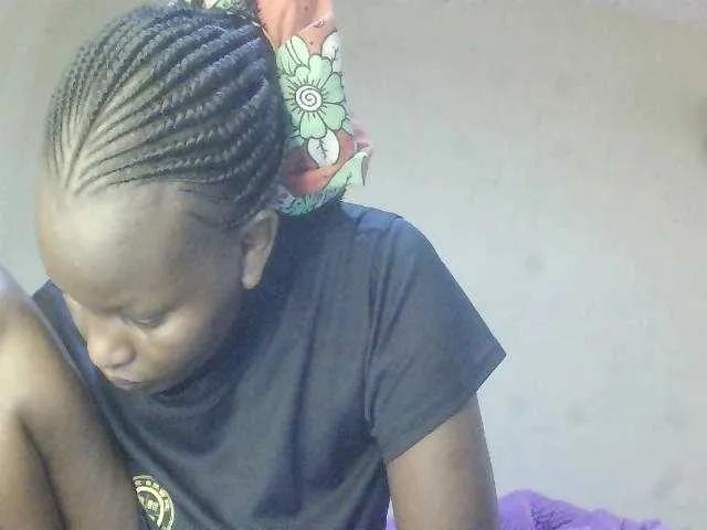 BongaCams Sexybion is Freechat Sexybion — Freechat on BongaCams