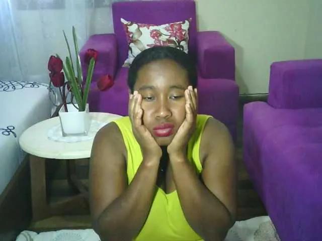 SexysTiphanie's avatar