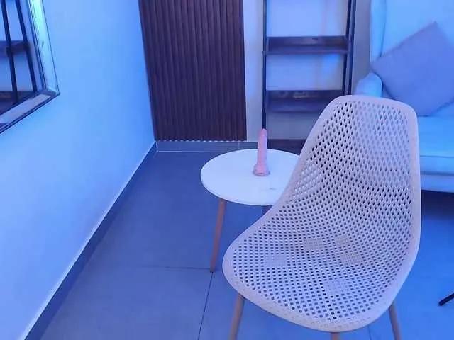 BongaCams Sharlotte-Milk is Freechat Sharlotte-Milk — I love confident and respectful men who know how to tease and build anticipation. A deep, sensual voice, playful flirting, and passionate whispers drive me crazy. I enjoy being admired and spoiled, feeling your desire through every tip and sweet word.