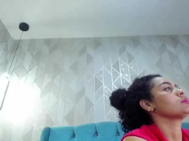 sheilapacheco — It excites me to have a man with principles and education, full of passion and fantasies, that fills me with a lot of morbidity and sexual passion.