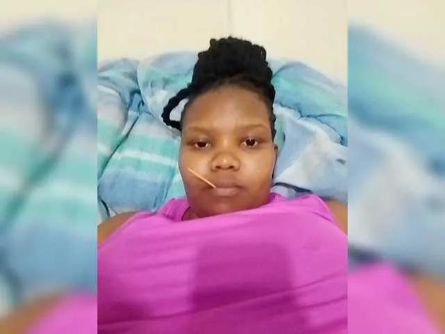 BongaCams Shepretty is Freechat Shepretty — Freechat on BongaCams