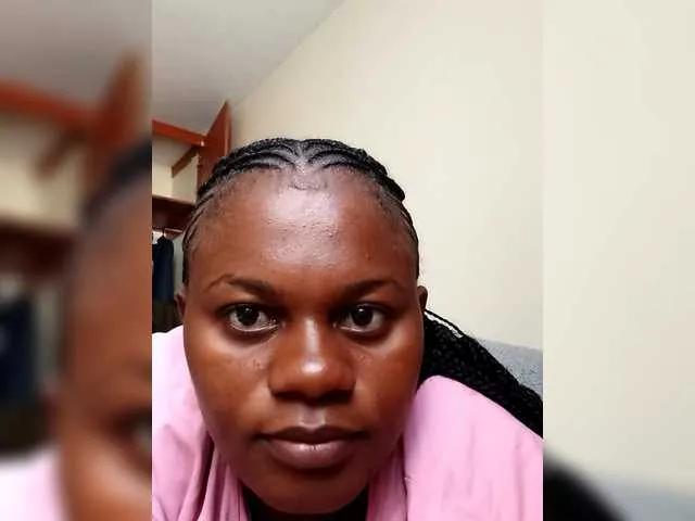 BongaCams Slaytee is Freechat Slaytee — Freechat on BongaCams