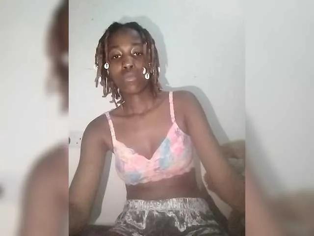 softrouge — Freechat on BongaCams