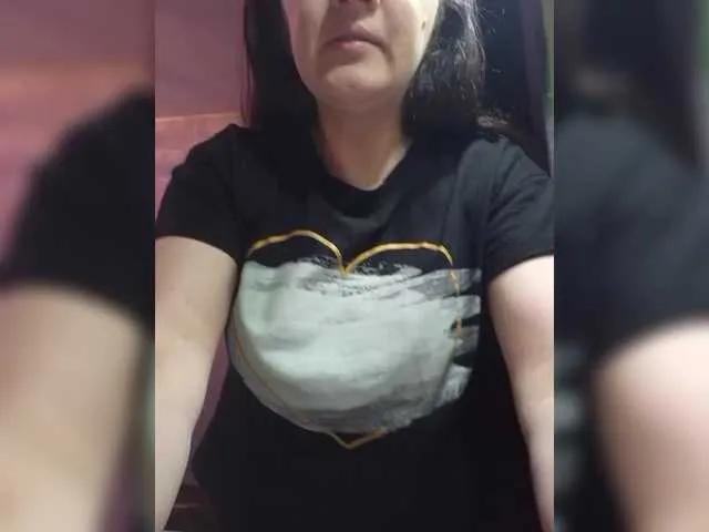 BongaCams SonyaManya is Freechat SonyaManya — Freechat on BongaCams