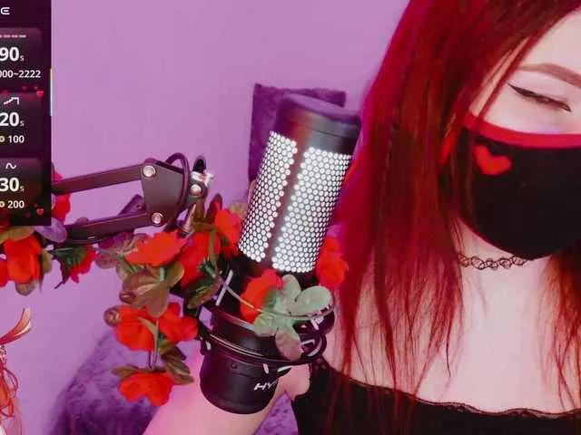 BongaCams SSallyy is Freechat SSallyy — Freechat on BongaCams