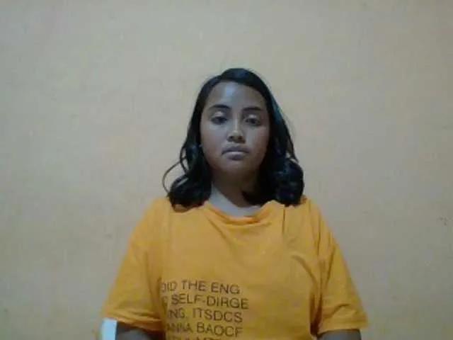 SunsetMonica on BongaCams 