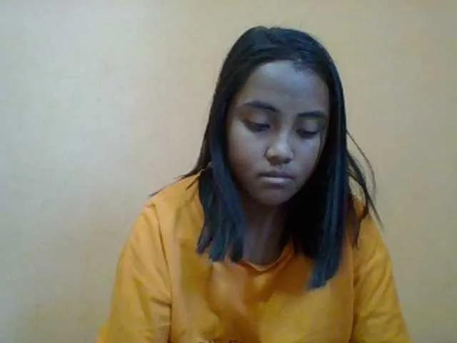 SunsetMonica on BongaCams 