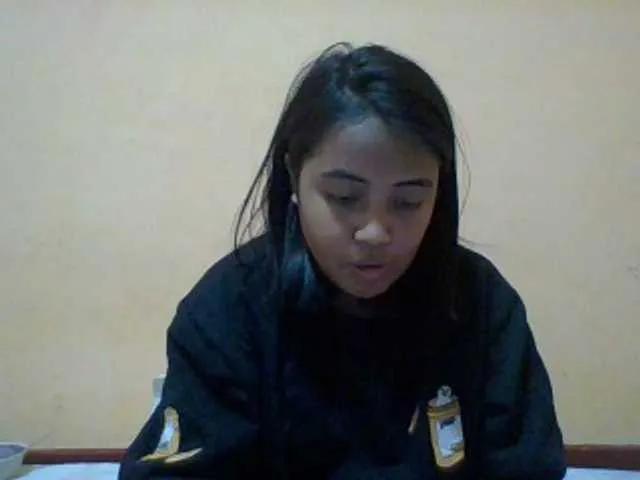 SunsetMonica on BongaCams 