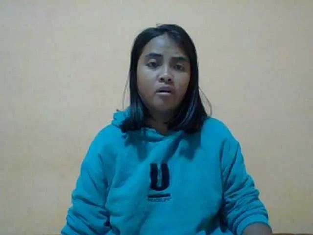 SunsetMonica on BongaCams 