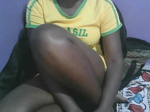 sweet-arish on BongaCams 