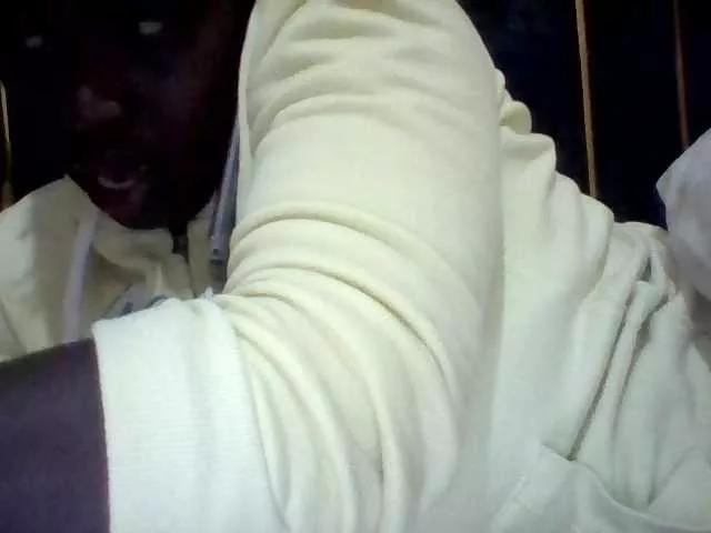 sweet-joy on BongaCams 