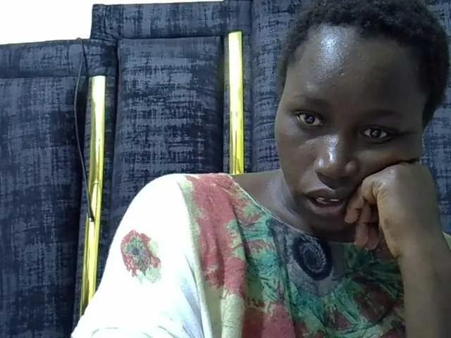 sweet-joy on BongaCams 