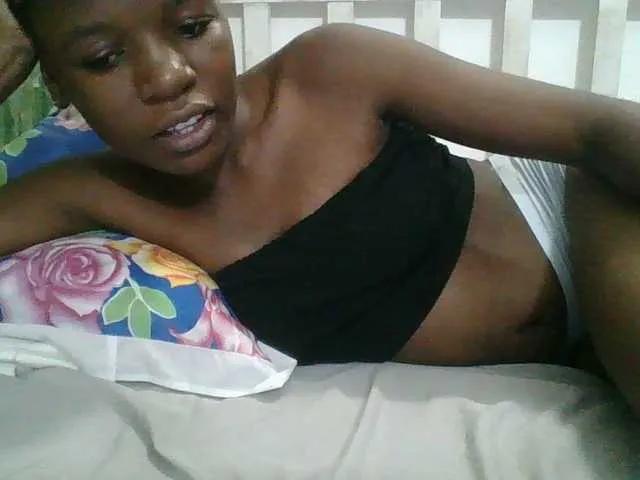 sweetchic on BongaCams 