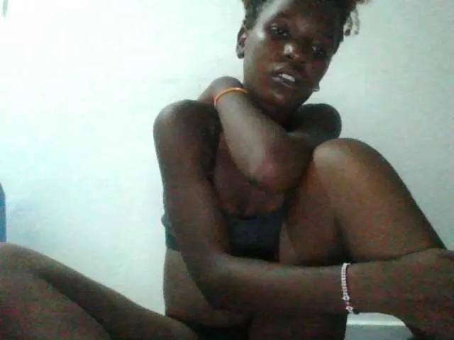 sweetchic on BongaCams 