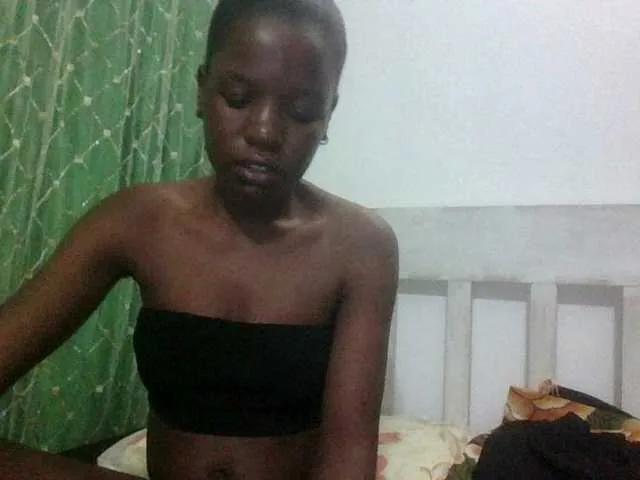 sweetchic on BongaCams 