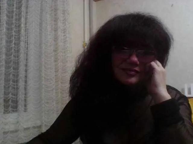 BongaCams Sylvia-5 is Freechat Sylvia-5 — Courtesy