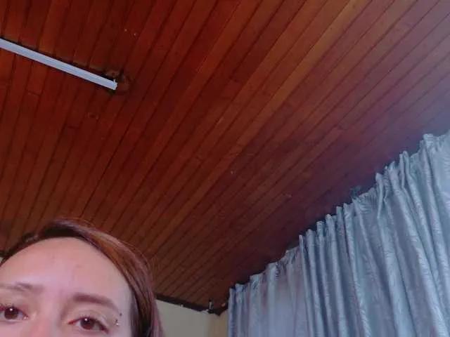 VaiiolethSex on BongaCams 