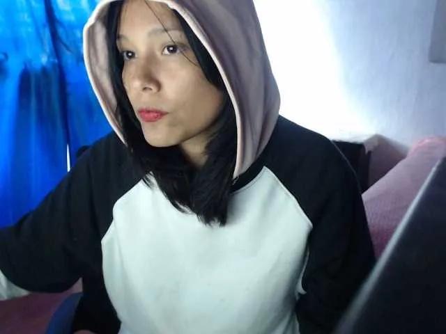 valak133 on BongaCams 