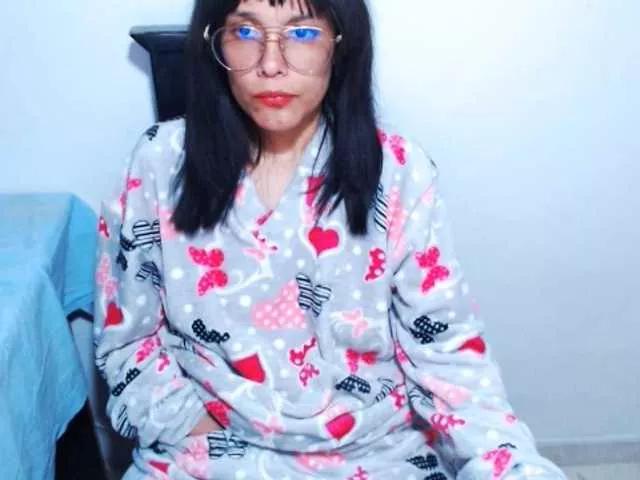 valak133 on BongaCams 
