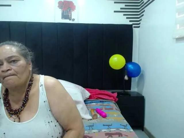 BongaCams VickyBoobss is Freechat VickyBoobss — Freechat on BongaCams