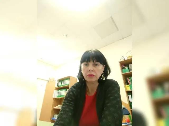 BongaCams VikNika is Freechat VikNika — kind words