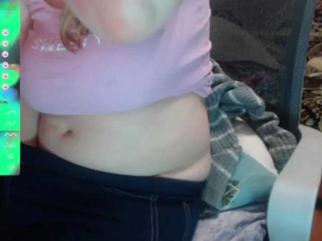 BongaCams wetdanger is Freechat wetdanger — all vibration :big_tits ==twitter.com//ssweetkiss007---instagram.com/sweet777kiss/