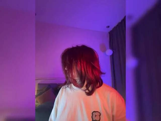 WhoreMira — Intelligence
Humor
Care