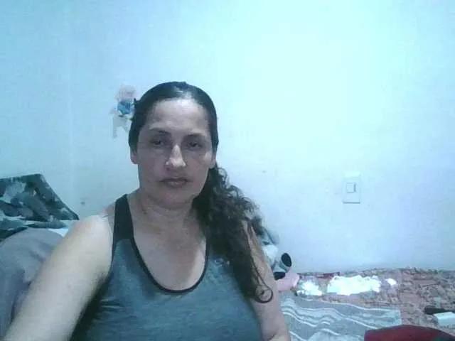 BongaCams Ximenajimenez is Freechat Ximenajimenez — Hi i like to have fun and enjoy