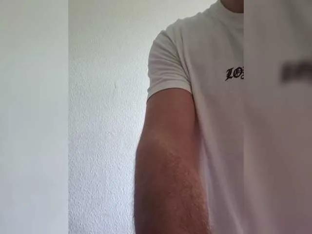 xxxharmonyyy on BongaCams 