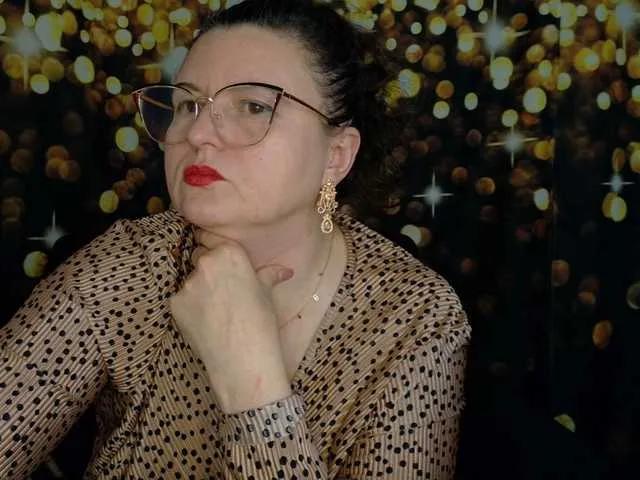 BongaCams Yanikkka is Freechat Yanikkka — attention, , gifts. tokens