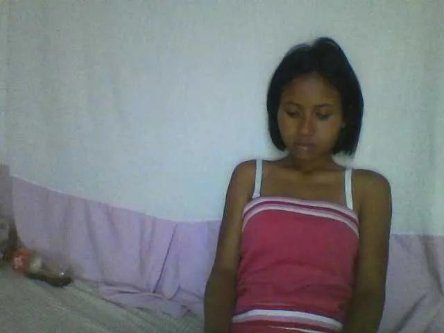 BongaCams YoungNatie is Freechat YoungNatie — Freechat on BongaCams