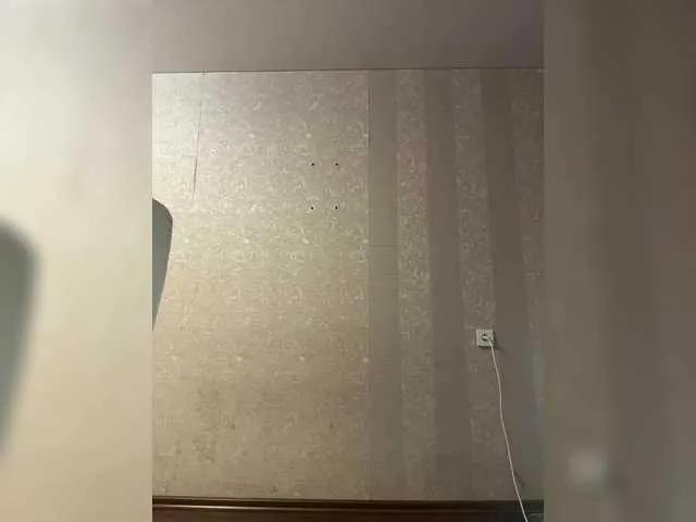 BongaCams Your-Kissa- is Freechat Your-Kissa- — Gentle caresses, attention, vibrations in my pussy and your fantasies. When you want me to show myself.