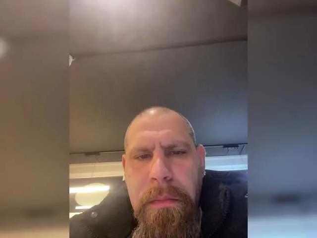 YuGoVi — Freechat on BongaCams