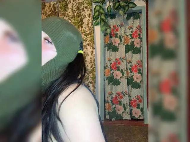 BongaCams ZetaJones is Freechat ZetaJones — I love to dance... I love to flirt... I love to feel how you want me