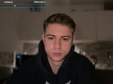 168gio — HI G A Y   - Goal: cumshow [924 tokens left] #college #new #smoking #tattoo #bigcock