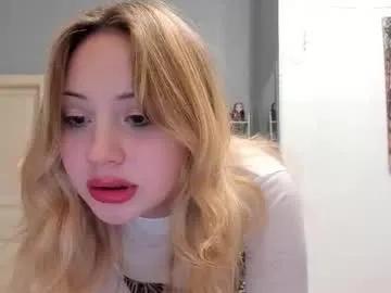 Chaturbate 1lovepizza is Freechat 1lovepizza — Ticket Show Ended. Be sure to follow and vote thumbs up!