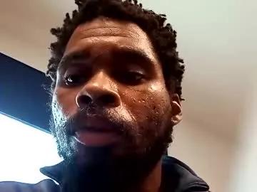 Chaturbate 2watchcock is Freechat 2watchcock — 2watchcock's room #hairy #party #kinky #masturbation #horny #exhibitionist #voyeur #public D(Y'Hung E'Quasia)(E'Quasia)(DR/LORD EDGEHOG) Str8 Edge| DEE 2WatchCock| D/ DD/ THEE/ YOUR>>>***AMERICAS***<<<C