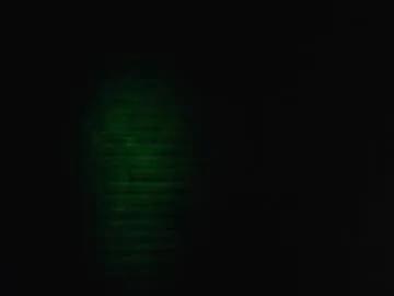 Chaturbate 3ndlessmike is Freechat 3ndlessmike — Endless Mike for your pleasure. Straight bait. #dadbod #daddy #bearded #c2c #cum