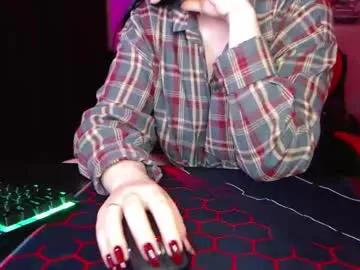 _badkarma_ — Permission to see oil feet massage [148 tokens left] #mistress #femdom #feet #pregnant #footjob