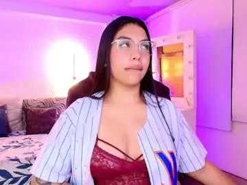 Chaturbate _blind_melon_ is Freechat _blind_melon_ — My Pussy Vibrates With Your Tips - Multi-Goal : Surprise Show - #anal #bigass #atletic #squirt #latina