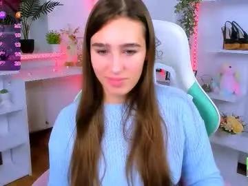 _eliizabeth__ — Welcome to my fantastic world   | Make me ass the red * 353 tks left * | #18 #new #shy #young #teen |