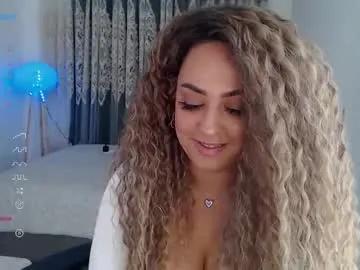 Chaturbate _just_a_queen_3 is Freechat _just_a_queen_3 — _just_a_queen_3's room #longhair #bigboobs #cute #curvy #feet #Money is like sex, the more the better.