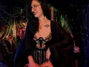 Chaturbate _lady_luna_ is Freechat _lady_luna_ — Fuck it I'm a flower Goal reached : love, appreciation, etc #nonude #hairyarmpits #smoke #sissy #hairy #bitchy