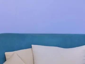 Chaturbate _mooncake is Freechat _mooncake — Cum closer,im waiting. #bbw #curvy #pantyhose #stockings #bigass