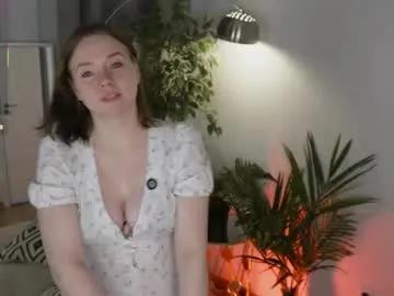 _noctis — I'm Sophi <3 it's my first day! I feel very unsure, hope u could help me reveal myself Goal: topless cream massage [102 tokens remaining] #bigboobs #18 #new