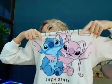 _parishill — Thumb UP=Dick rate in PMReady To Be Buzzed 88/111/222/888 / PV Opened  - Goal: wish me good morning [888 tokens left] #bigboobs #blonde #lovense #bigass #squirt