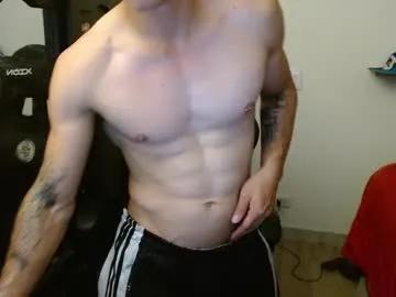 Chaturbate _schnnneider_ is Freechat _schnnneider_ — #bigcock #alpha #findom #muscle #master I'm from my home, come and have fun show body