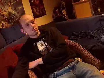 Chaturbate _svenerd87___ is Freechat _svenerd87___ — petite german daddy bigcock oil #amateur #smallass #topless #show #home