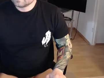 Chaturbate _trythis_ is Freechat _trythis_ — #smallcock #obedient #toyboy