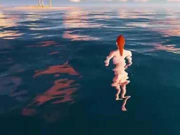 Chaturbate _virtual_x_fantasy_ is Freechat _virtual_x_fantasy_ — If you wanna help me PROMOTE MY ROOM TO GO ON THE FIRST PAGE #young #BBC #teen #smalltits #joi #femdom #ass #cei #sph #sissy #bbclover #hentai #anal #skinny #cum #anime #tease #blowjob #new